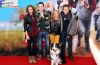 Filename=03.JPG
Filesize=155KiB
Dimensions=800x526
Date added=Jan 27, 2013 03.JPG