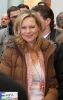 Filename=04.JPG
Filesize=132KiB
Dimensions=511x800
Date added=Jan 27, 2013 04.JPG