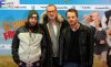 Filename=05.JPG
Filesize=134KiB
Dimensions=800x495
Date added=Jan 27, 2013 05.JPG