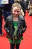 Filename=07.JPG
Filesize=117KiB
Dimensions=535x800
Date added=Jan 27, 2013 07.JPG