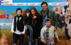 Filename=08.JPG
Filesize=143KiB
Dimensions=800x519
Date added=Jan 27, 2013 08.JPG