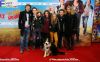 Filename=12.JPG
Filesize=144KiB
Dimensions=800x500
Date added=Jan 27, 2013 12.JPG