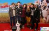 Filename=13.JPG
Filesize=142KiB
Dimensions=800x513
Date added=Jan 27, 2013 13.JPG
