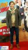 Filename=15.JPG
Filesize=134KiB
Dimensions=463x800
Date added=Jan 27, 2013 15.JPG
