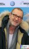 Filename=16.JPG
Filesize=116KiB
Dimensions=485x800
Date added=Jan 27, 2013 16.JPG
