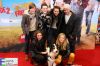 Filename=18.JPG
Filesize=154KiB
Dimensions=800x529
Date added=Jan 27, 2013 18.JPG