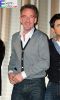 Filename=21.JPG
Filesize=144KiB
Dimensions=484x800
Date added=Jan 27, 2013 21.JPG