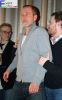 Filename=22.JPG
Filesize=133KiB
Dimensions=497x800
Date added=Jan 27, 2013 22.JPG