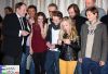 Filename=24.JPG
Filesize=160KiB
Dimensions=800x546
Date added=Jan 27, 2013 24.JPG