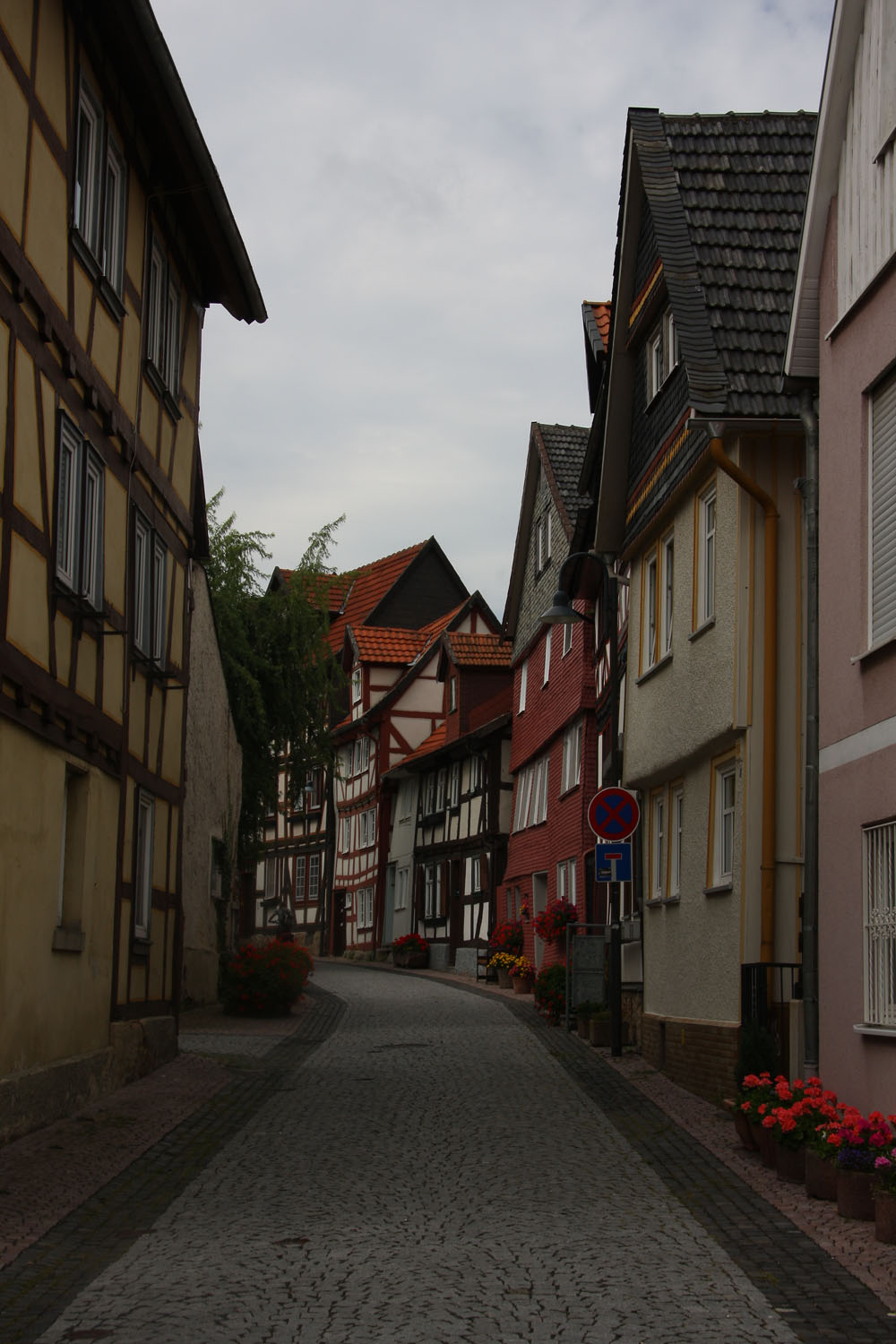 Alsfeld
