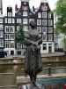 Filename=58.JPG
Filesize=500KiB
Dimensions=601x800
Date added=Sep 16, 2018 58.JPG