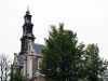 Filename=62.JPG
Filesize=414KiB
Dimensions=800x601
Date added=Sep 16, 2018 62.JPG