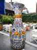 Filename=66.JPG
Filesize=625KiB
Dimensions=601x800
Date added=Sep 16, 2018 66.JPG