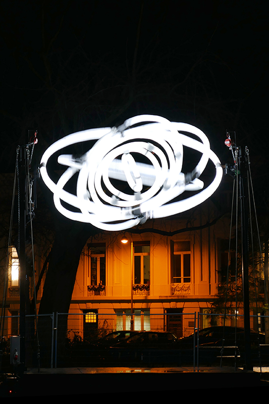 ORDER/DISORDER by Lambert Kamps - Nieuwe Keizersgracht
