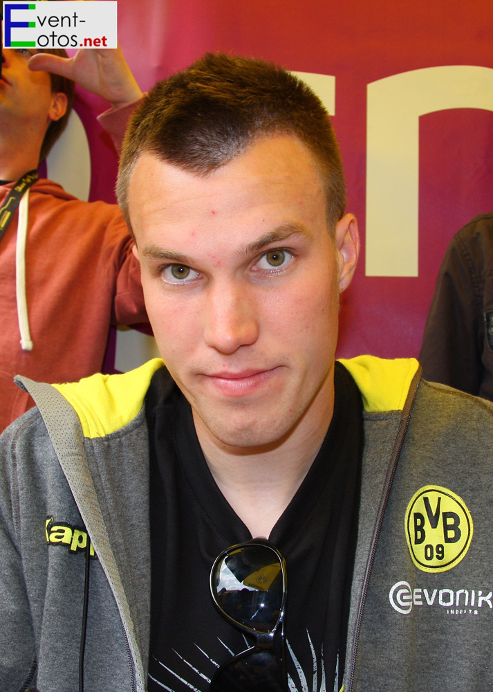 Kevin GroÃŸkreutz
