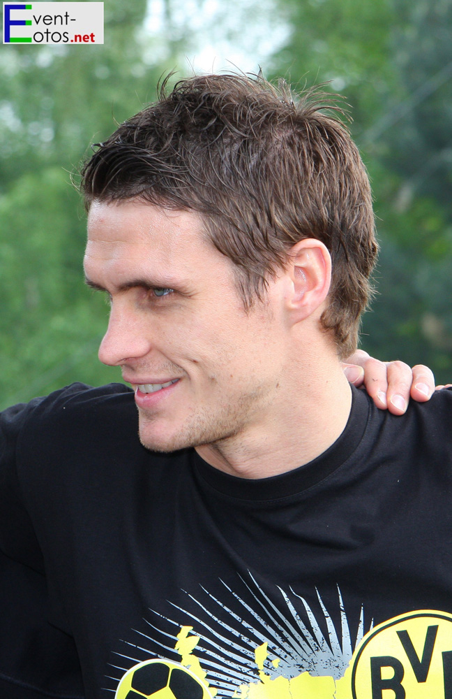 Sebastian Kehl 
