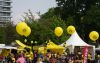 Filename=03.JPG
Filesize=488KiB
Dimensions=1200x758
Date added=May 10, 2010 03.JPG