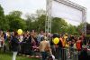 Filename=06.JPG
Filesize=528KiB
Dimensions=1200x800
Date added=May 10, 2010 06.JPG