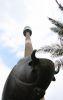 Filename=19.JPG
Filesize=434KiB
Dimensions=1200x1879
Date added=May 10, 2010 19.JPG