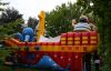 Filename=20.JPG
Filesize=462KiB
Dimensions=1200x771
Date added=May 10, 2010 20.JPG