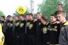 Filename=32.JPG
Filesize=391KiB
Dimensions=1200x800
Date added=May 10, 2010 32.JPG