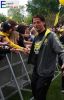 Filename=35.JPG
Filesize=325KiB
Dimensions=649x1000
Date added=May 10, 2010 35.JPG