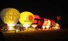 Filename=14.jpg
Filesize=391KiB
Dimensions=800x495
Date added=Aug 24, 2010 14.jpg