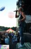 Filename=23.jpg
Filesize=66KiB
Dimensions=385x600
Date added=Aug 24, 2010 23.jpg