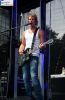 Filename=24.jpg
Filesize=227KiB
Dimensions=800x1216
Date added=Aug 24, 2010 24.jpg