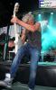 Filename=25.jpg
Filesize=70KiB
Dimensions=377x600
Date added=Aug 24, 2010 25.jpg