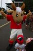Filename=28.JPG
Filesize=238KiB
Dimensions=390x600
Date added=Aug 24, 2010 28.JPG