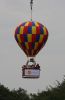 Filename=32.JPG
Filesize=159KiB
Dimensions=395x600
Date added=Aug 24, 2010 32.JPG