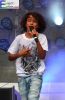 Filename=34.JPG
Filesize=70KiB
Dimensions=390x600
Date added=Aug 24, 2010 34.JPG