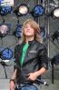 Filename=36.JPG
Filesize=164KiB
Dimensions=600x921
Date added=Aug 24, 2010 36.JPG
