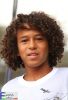 Filename=37.JPG
Filesize=90KiB
Dimensions=551x800
Date added=Aug 24, 2010 37.JPG