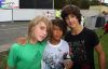 Filename=39.JPG
Filesize=110KiB
Dimensions=800x514
Date added=Aug 24, 2010 39.JPG