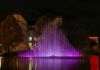 Filename=13.JPG
Filesize=244KiB
Dimensions=800x561
Date added=Oct 12, 2016 13.JPG