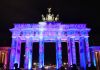 Filename=15.JPG
Filesize=312KiB
Dimensions=800x565
Date added=Oct 12, 2016 15.JPG