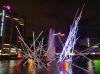 Filename=16.JPG
Filesize=349KiB
Dimensions=800x597
Date added=Oct 12, 2016 16.JPG