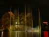 Filename=18.JPG
Filesize=270KiB
Dimensions=800x601
Date added=Oct 12, 2016 18.JPG