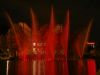 Filename=25.JPG
Filesize=257KiB
Dimensions=800x601
Date added=Oct 12, 2016 25.JPG