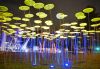 Filename=26.JPG
Filesize=362KiB
Dimensions=800x552
Date added=Oct 12, 2016 26.JPG