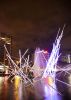 Filename=28.JPG
Filesize=311KiB
Dimensions=571x800
Date added=Oct 12, 2016 28.JPG