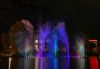 Filename=30.JPG
Filesize=243KiB
Dimensions=800x555
Date added=Oct 12, 2016 30.JPG