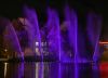Filename=34.JPG
Filesize=260KiB
Dimensions=800x580
Date added=Oct 12, 2016 34.JPG