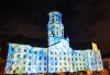Filename=35.JPG
Filesize=310KiB
Dimensions=800x554
Date added=Oct 12, 2016 35.JPG