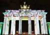 Filename=36.JPG
Filesize=328KiB
Dimensions=800x569
Date added=Oct 12, 2016 36.JPG