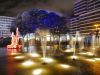 Filename=37.JPG
Filesize=381KiB
Dimensions=800x601
Date added=Oct 12, 2016 37.JPG