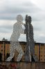 Filename=01.JPG
Filesize=269KiB
Dimensions=656x1000
Date added=Jun 27, 2010 01.JPG