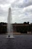 Filename=21.JPG
Filesize=228KiB
Dimensions=667x1000
Date added=Jun 27, 2010 21.JPG